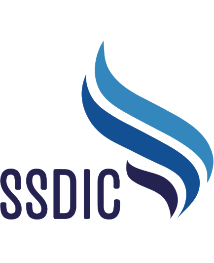 SSDIC